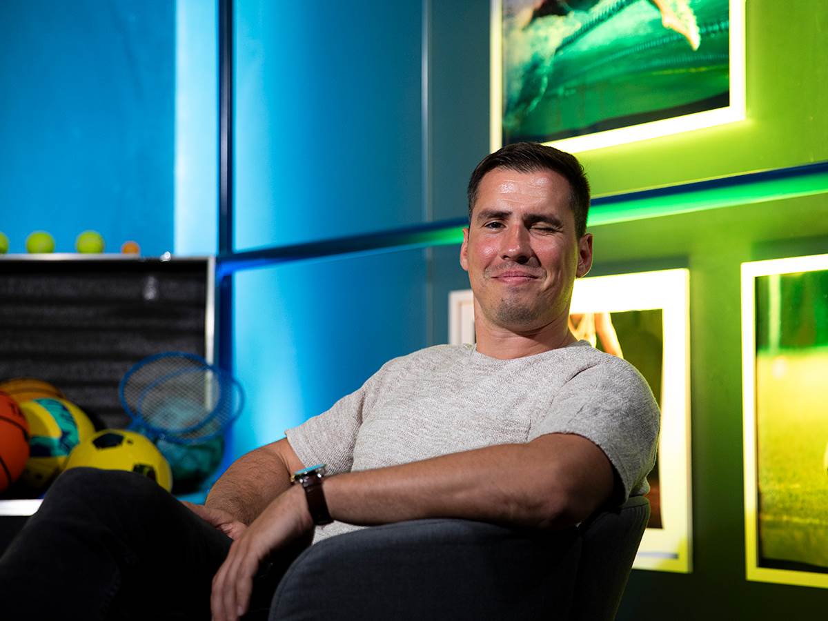 mihail_dudas_prica_za_medalju_matija_popovic (12).jpg