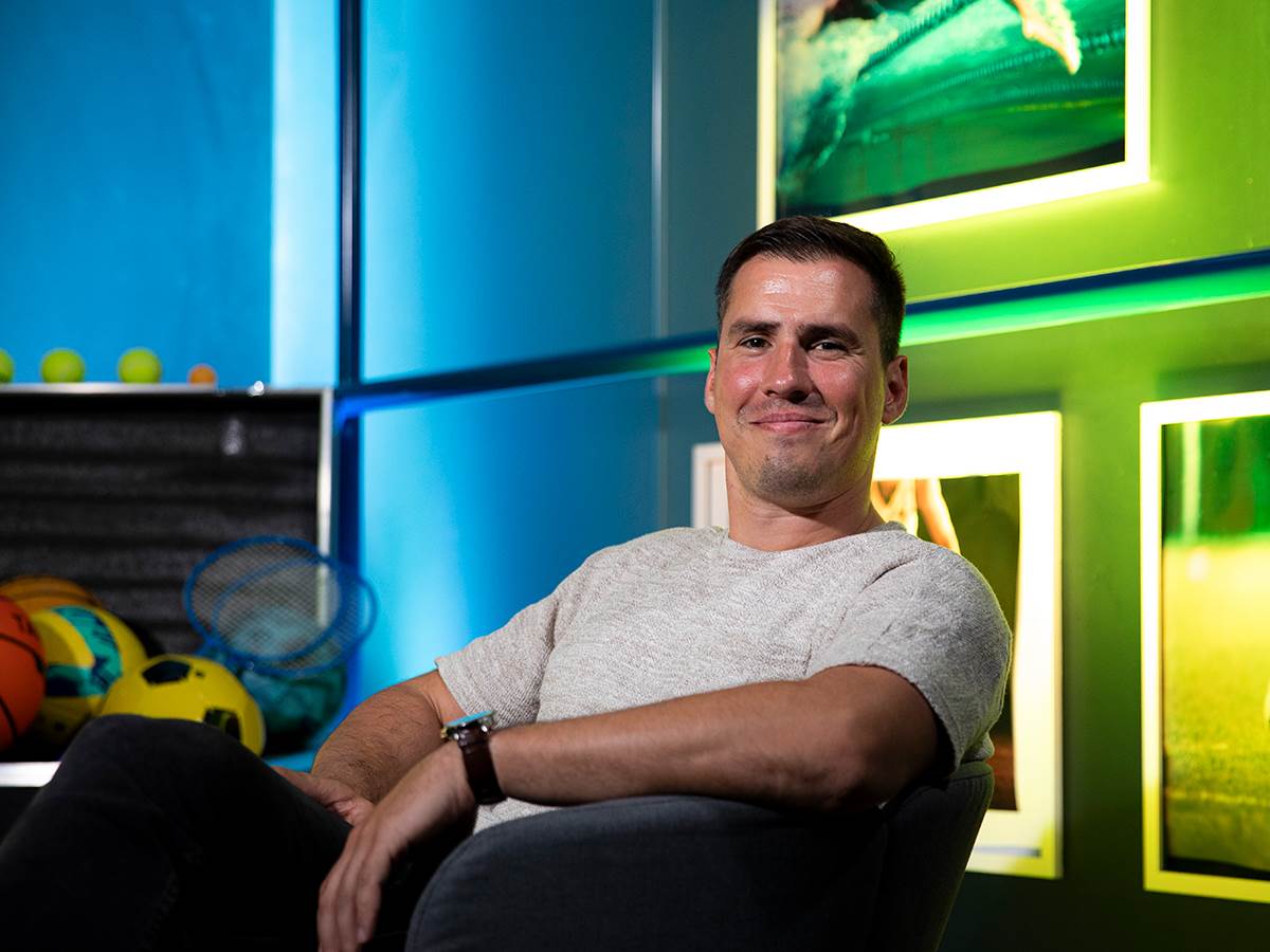 mihail_dudas_prica_za_medalju_matija_popovic (13).jpg