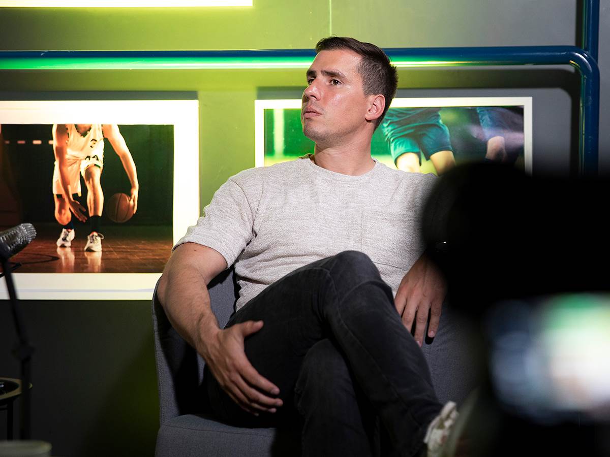 mihail_dudas_prica_za_medalju_matija_popovic (14).jpg