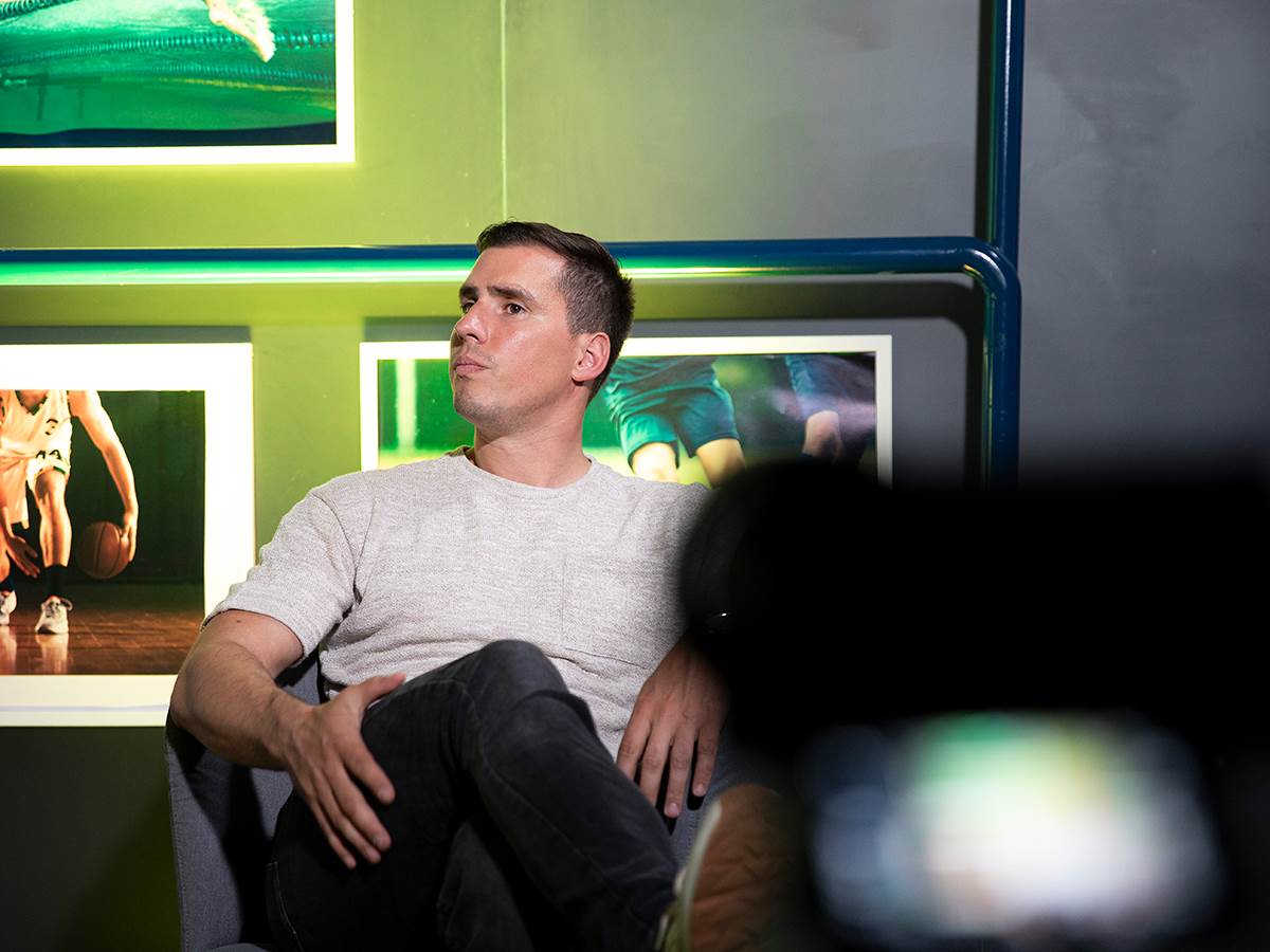 mihail_dudas_prica_za_medalju_matija_popovic (15).jpg