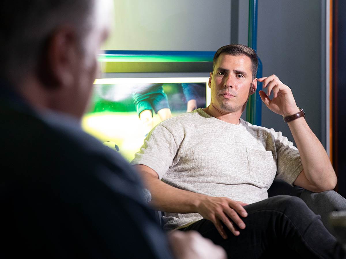 mihail_dudas_prica_za_medalju_matija_popovic (16).jpg