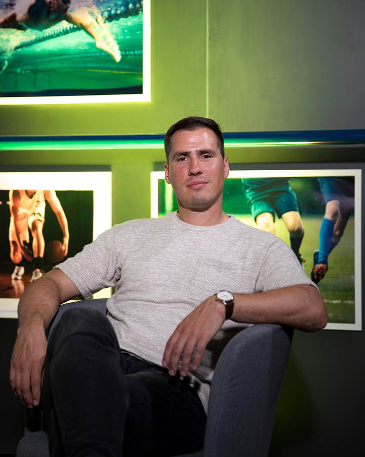 mihail_dudas_prica_za_medalju_matija_popovic (17).jpg