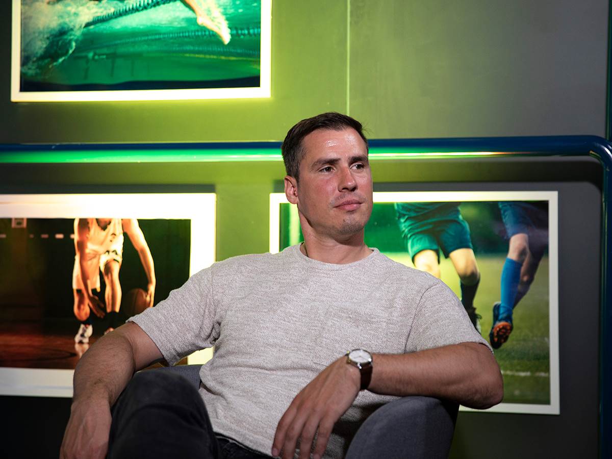 mihail_dudas_prica_za_medalju_matija_popovic (18).jpg