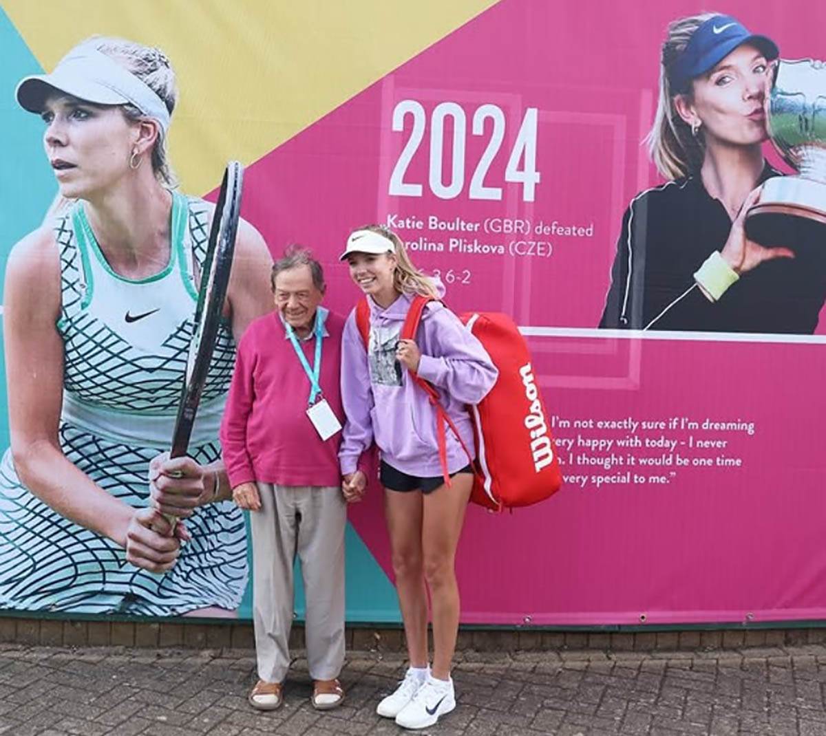 Kejti Bulter (2).jpg