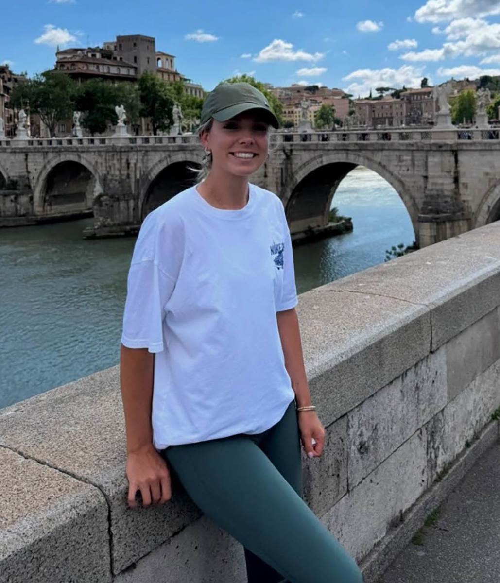 Kejti Bulter (4).jpg