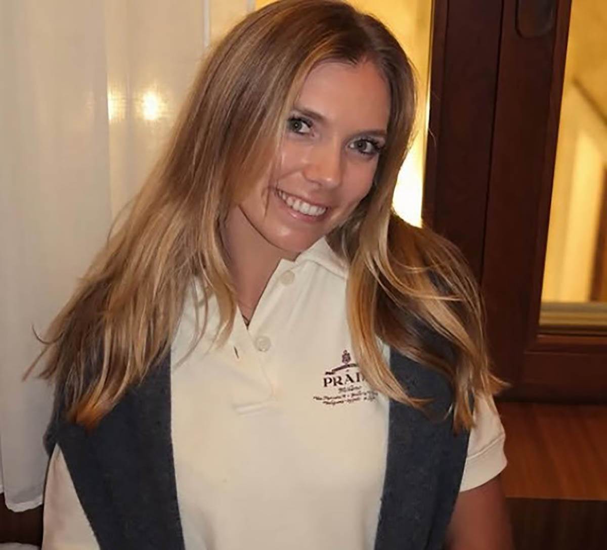 Kejti Bulter (6).jpg