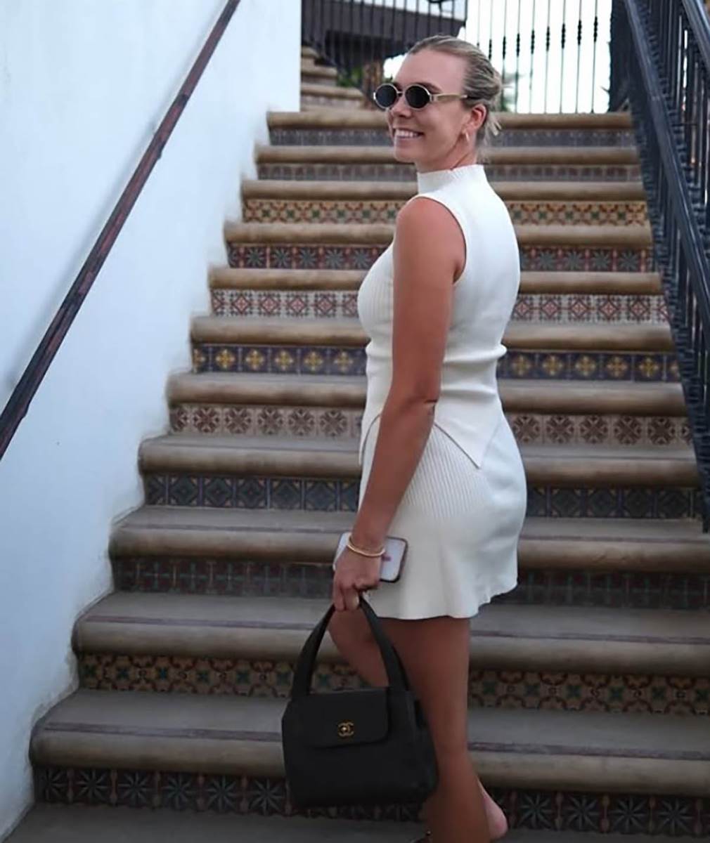 Kejti Bulter (7).jpg