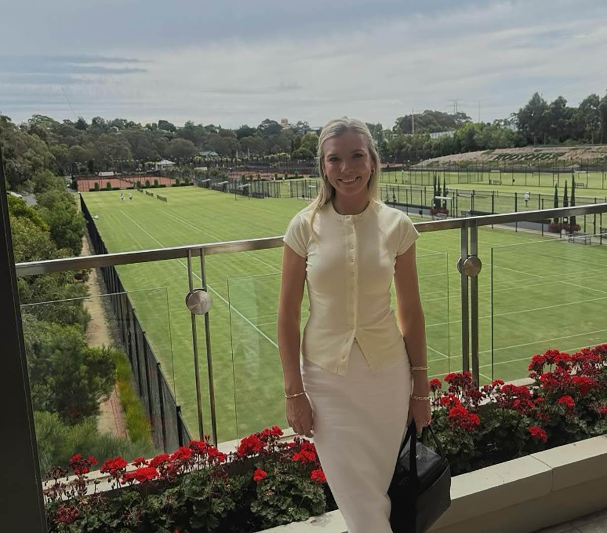 Kejti Bulter (1).jpg