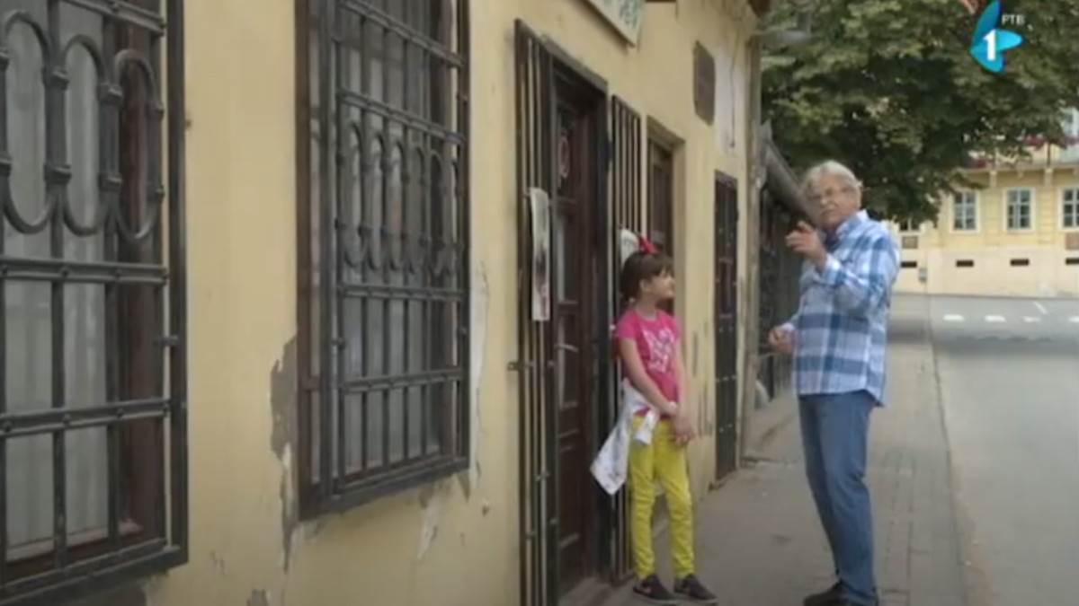 Fazoni i fore Ljubivoje Ršumović.jpg