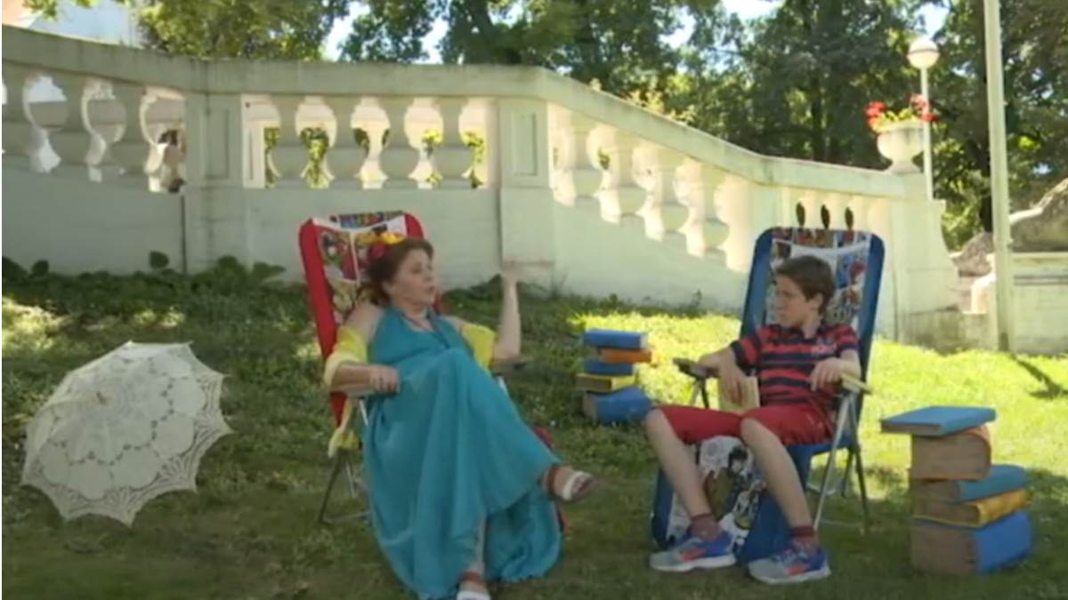 Fazoni i fore Mirjana Karanović.jpg