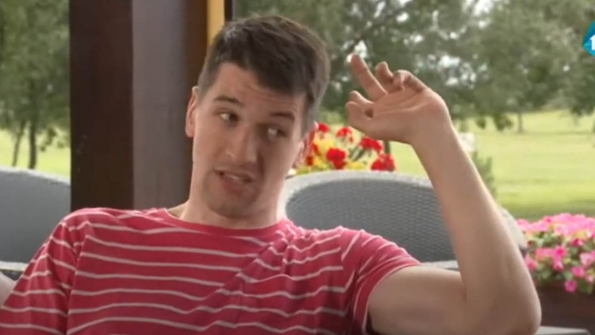 Fazoni i fore Viktor Savić.jpg