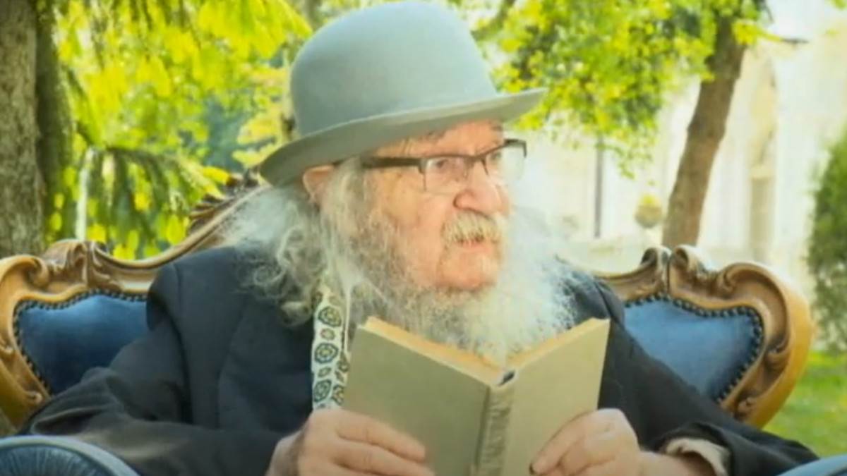 Fazoni i fore Raša Popov.jpg