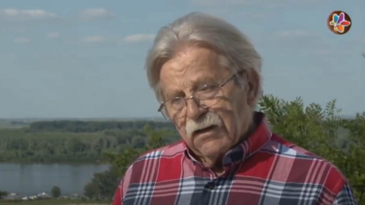 Fazoni i fore Ljubivoje Ršumović 2.jpg