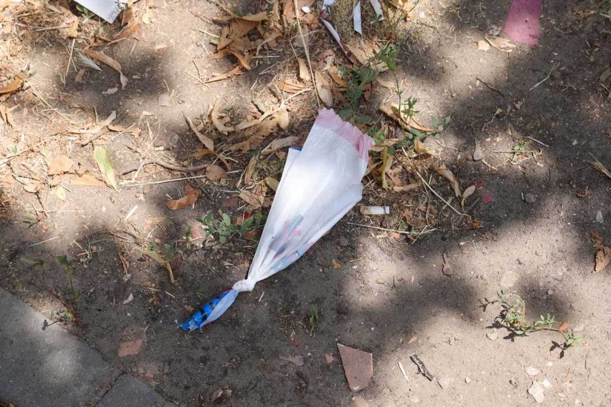 Pucnjava u Pančevu (1).jpg