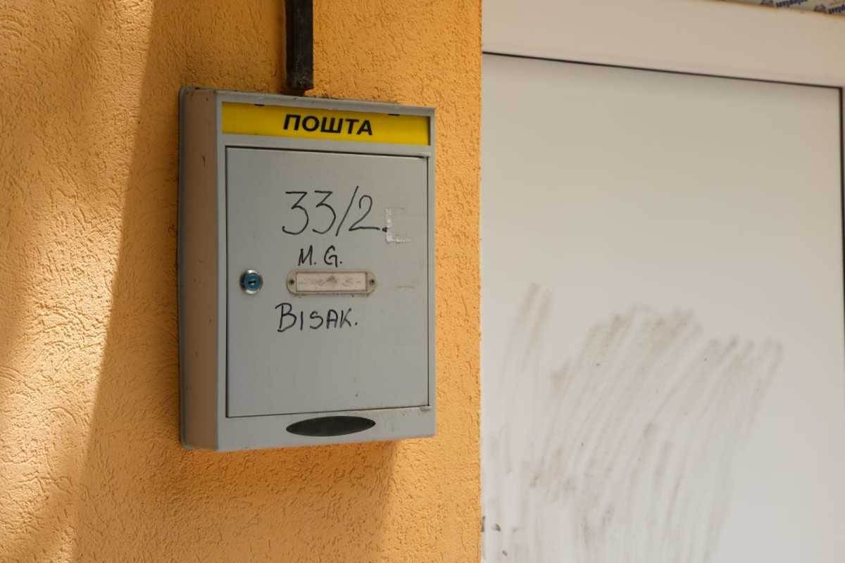 Pucnjava u Pančevu (2).jpg