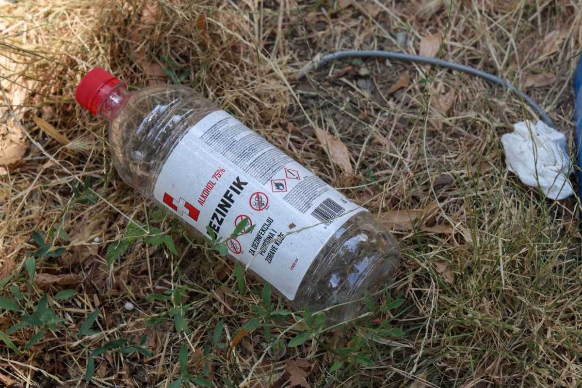 Pucnjava u Pančevu (3).jpg