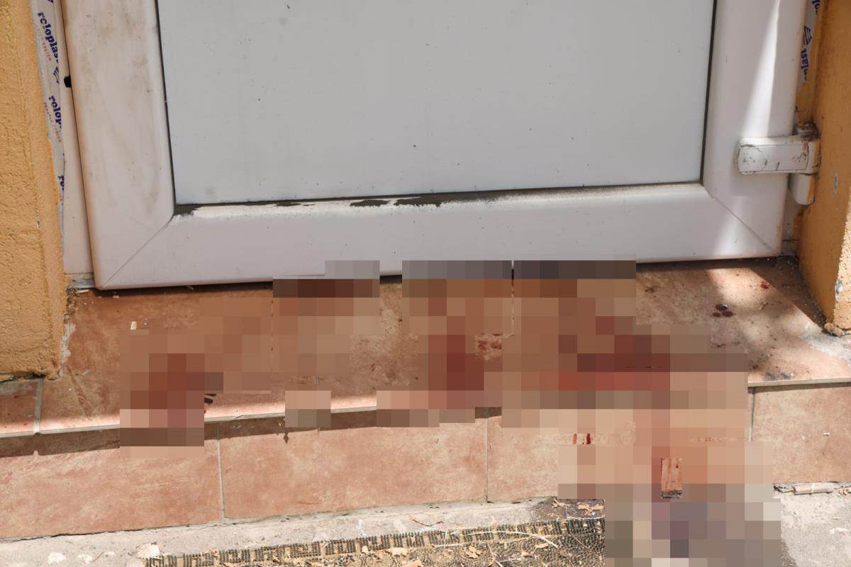 Pucnjava u Pančevu (8).jpg