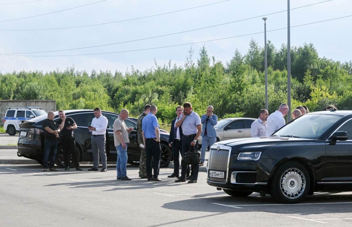 Samoubistvo Romana Starovojta