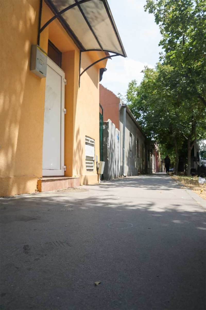 Ranjeni Pančevac (6).jpg