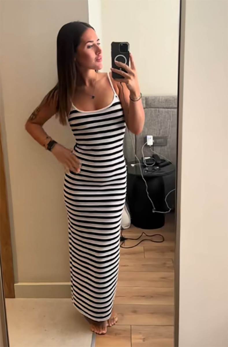 Džordži Mekenzi (3).jpg