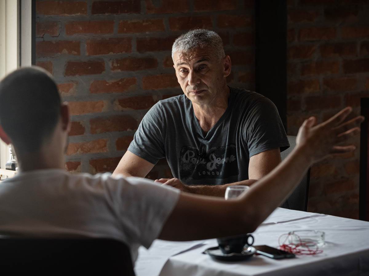 milorad_korać_stefan_stojanović_ (1).jpg