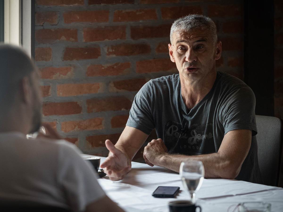 milorad_korać_stefan_stojanović_ (2).jpg