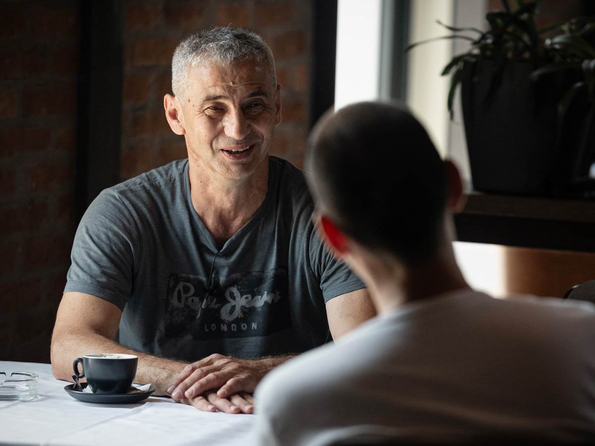 milorad_korać_stefan_stojanović_ (3).jpg