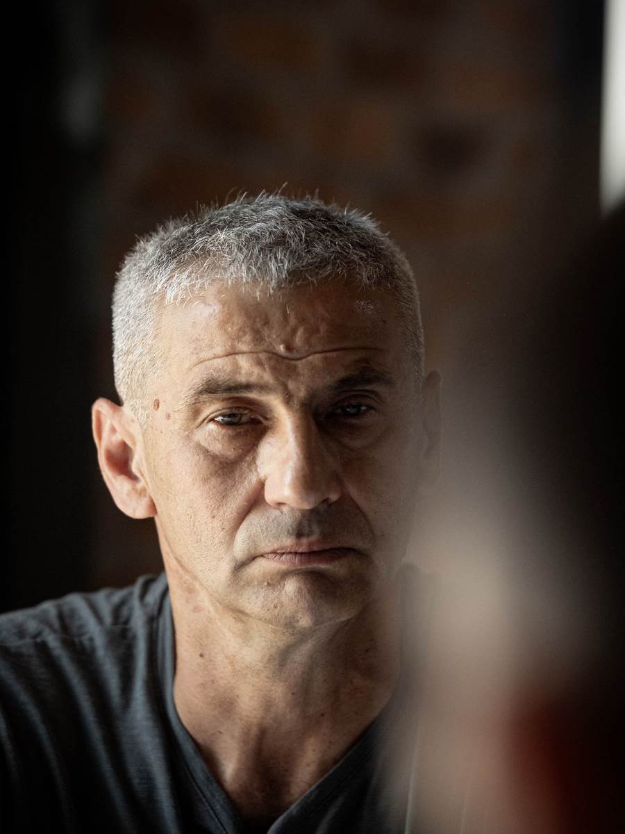 milorad_korać_stefan_stojanović_ (4).jpg