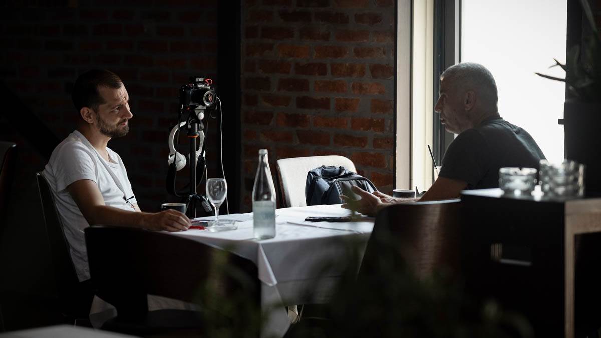 milorad_korać_stefan_stojanović_ (6).jpg