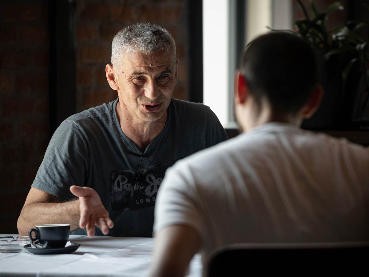 milorad_korać_stefan_stojanović_ (7).jpg