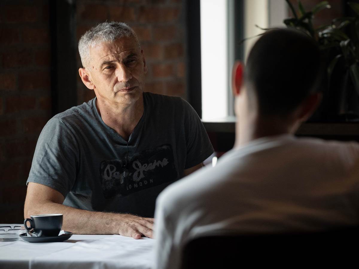 milorad_korać_stefan_stojanović_ (9).jpg