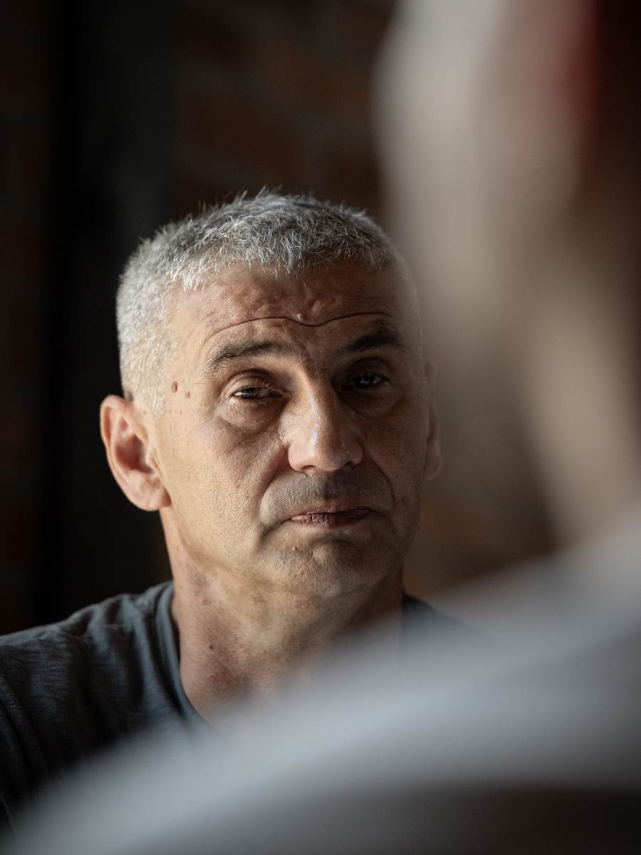 milorad_korać_stefan_stojanović_ (11).jpg