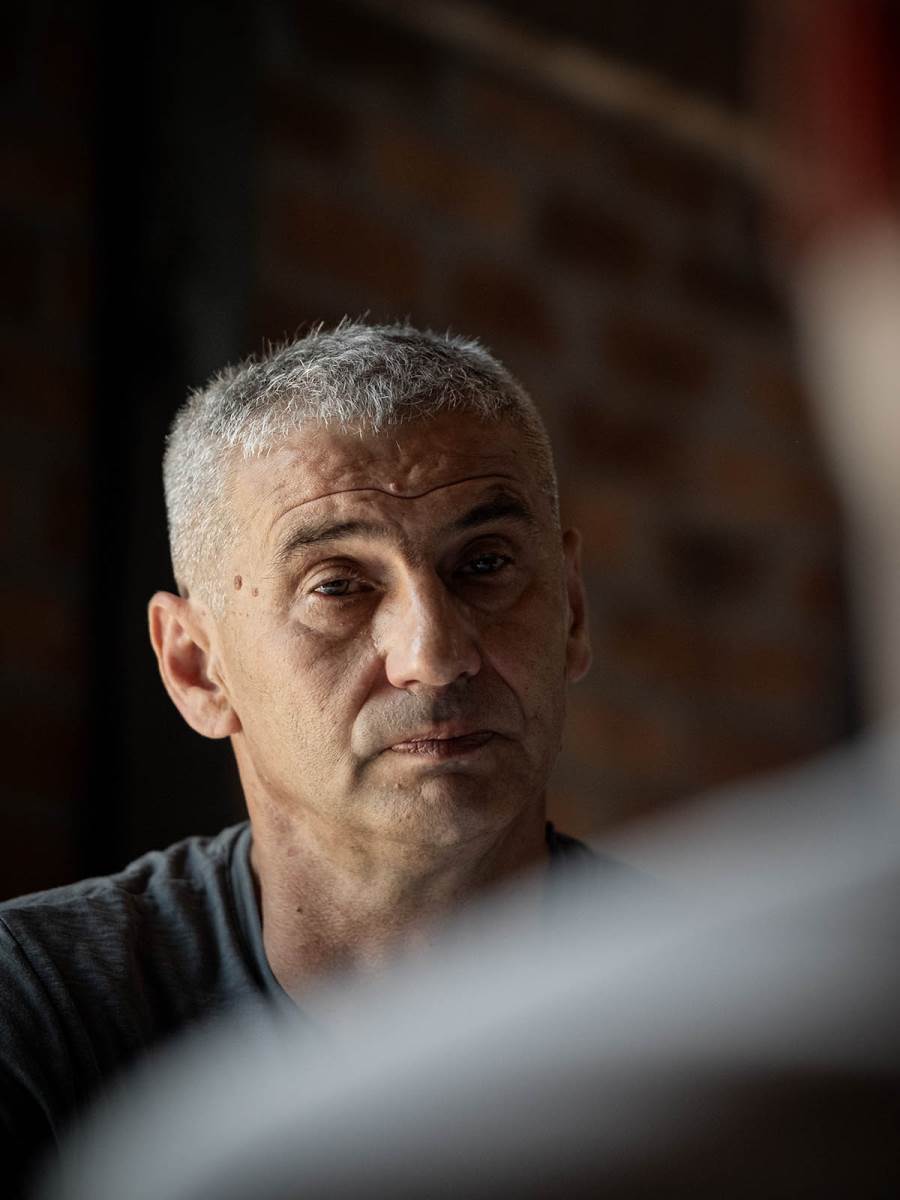 milorad_korać_stefan_stojanović_ (12).jpg