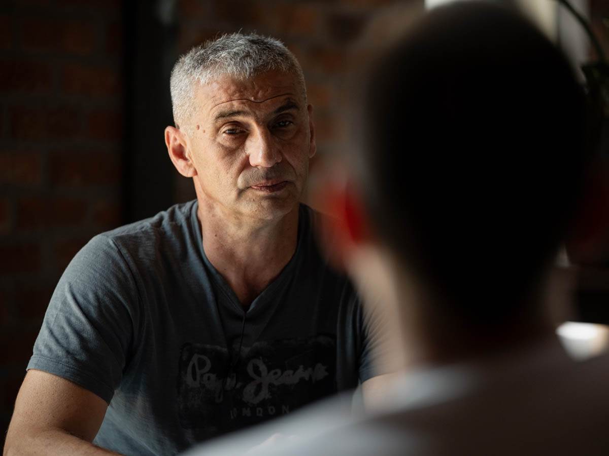 milorad_korać_stefan_stojanović_ (13).jpg