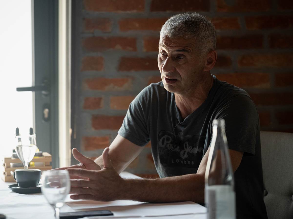 milorad_korać_stefan_stojanović_ (14).jpg