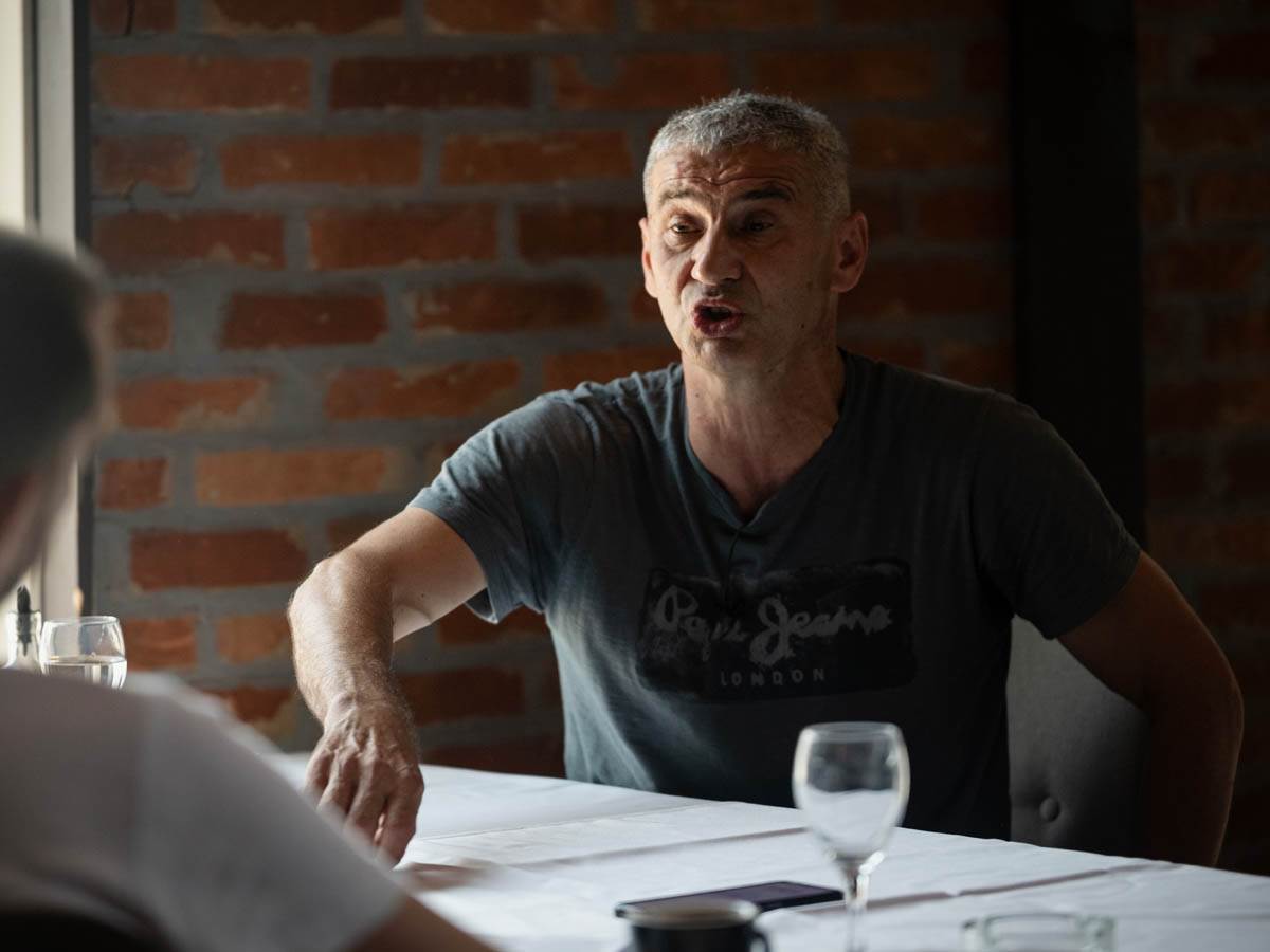 milorad_korać_stefan_stojanović_ (15).jpg