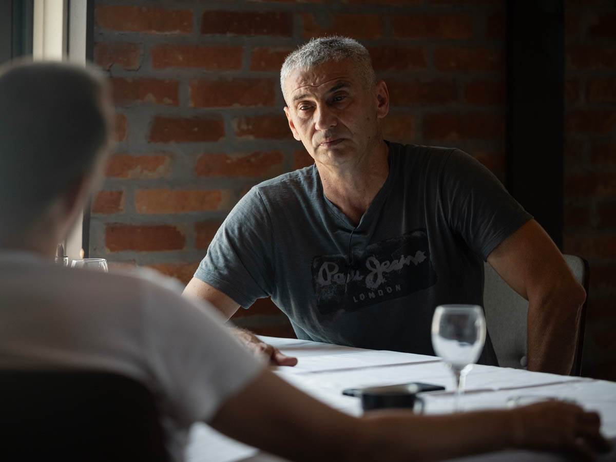 milorad_korać_stefan_stojanović_ (16).jpg