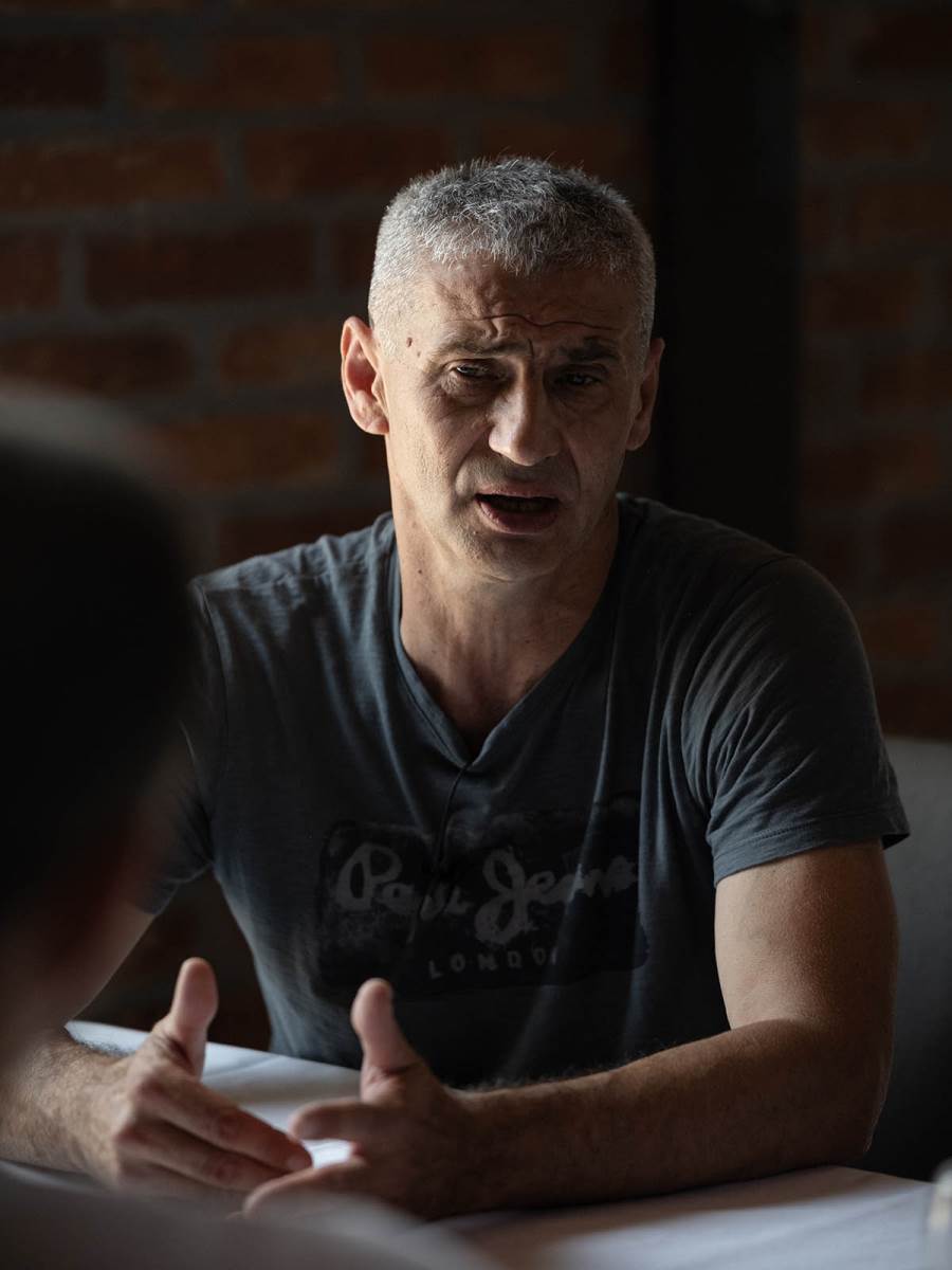 milorad_korać_stefan_stojanović_ (17).jpg