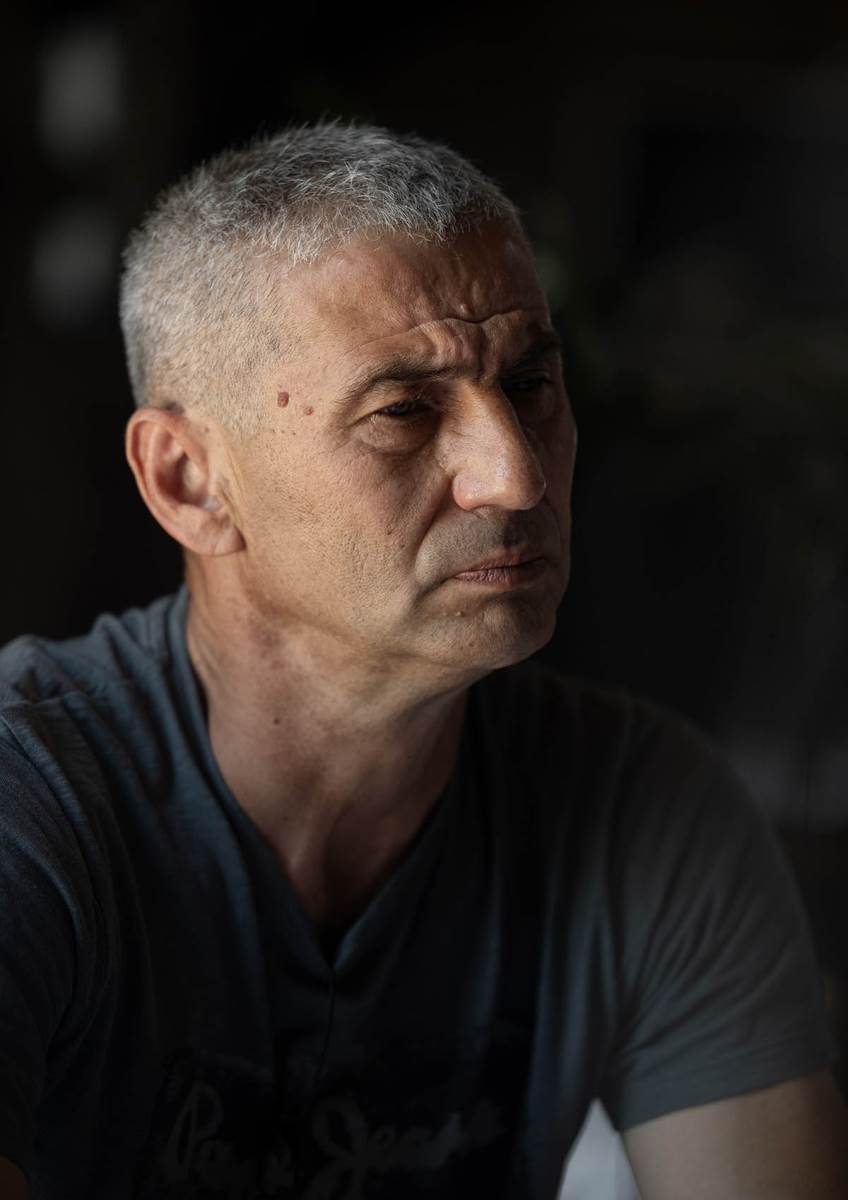 milorad_korać_stefan_stojanović_ (18).jpg