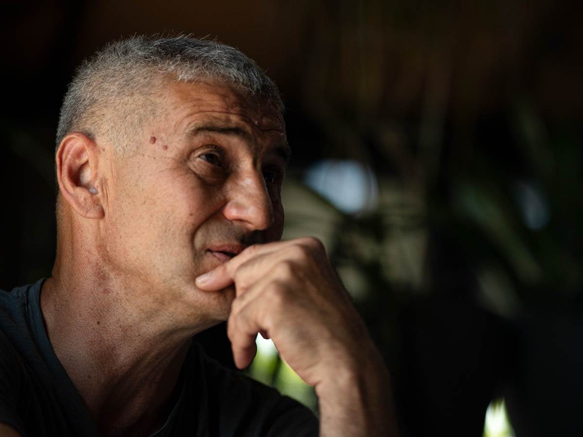 milorad_korać_stefan_stojanović_ (19).jpg