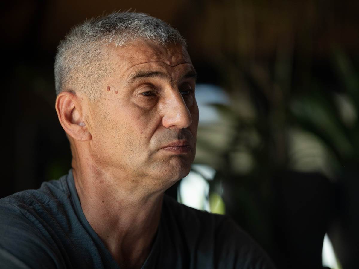 milorad_korać_stefan_stojanović_ (20).jpg