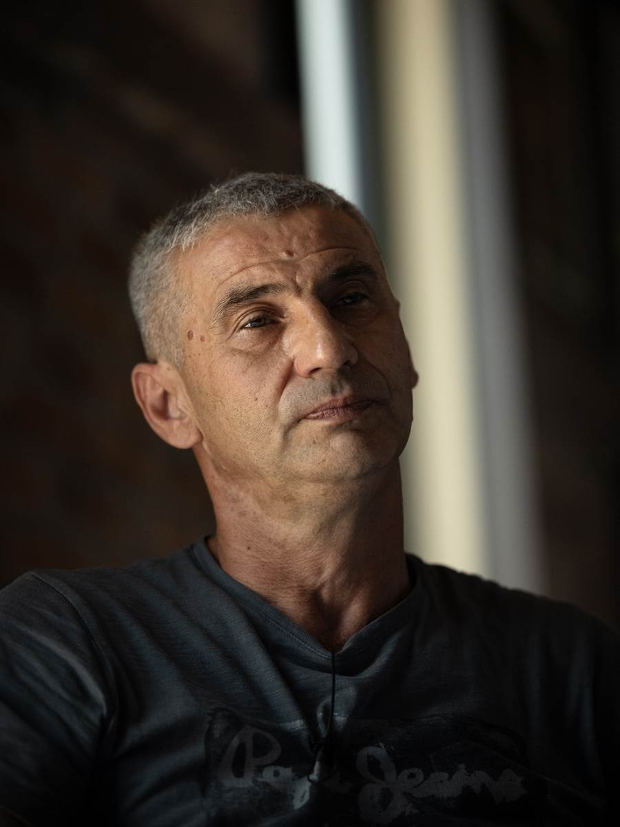 milorad_korać_stefan_stojanović_ (21).jpg