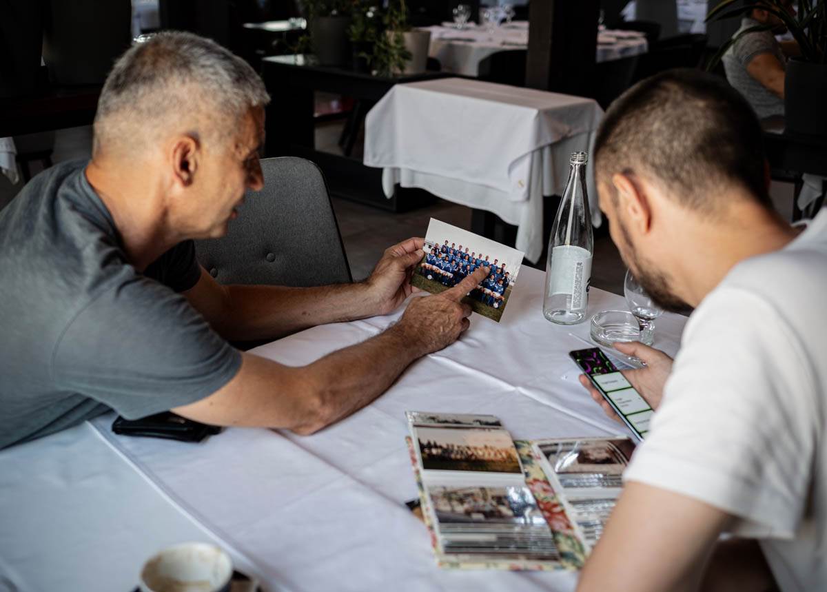 milorad_korać_stefan_stojanović_ (22).jpg