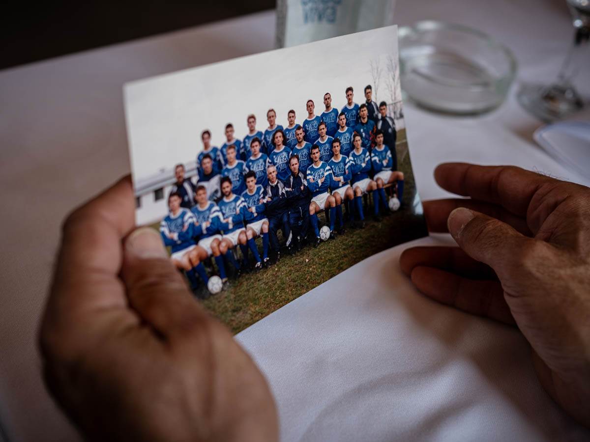 milorad_korać_stefan_stojanović_ (24).jpg