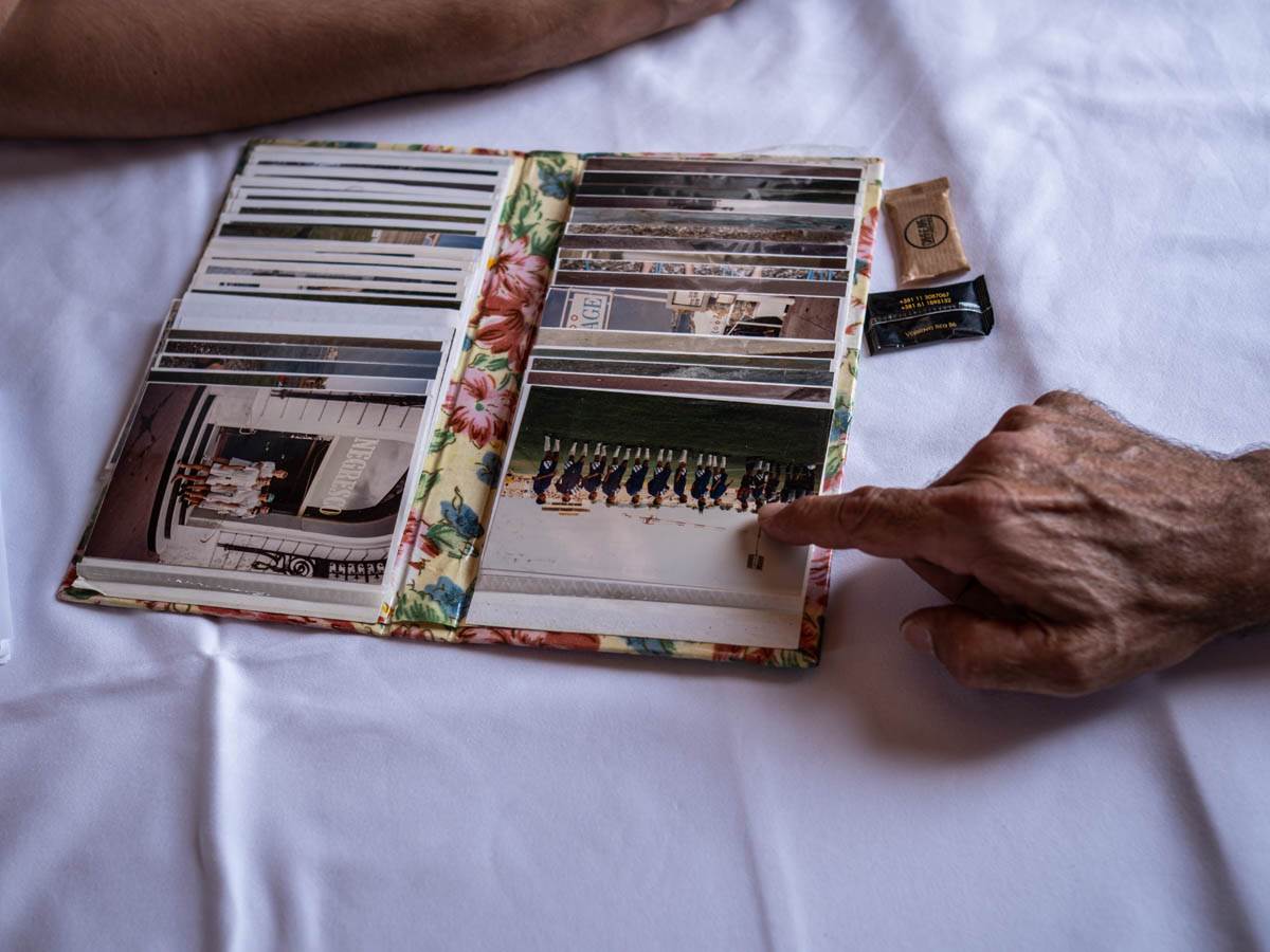 milorad_korać_stefan_stojanović_ (25).jpg