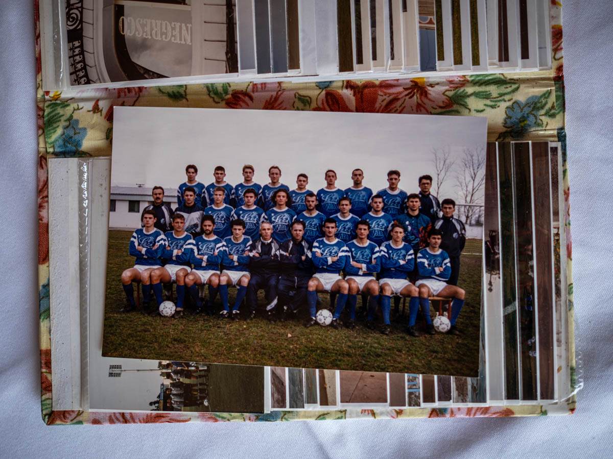 milorad_korać_stefan_stojanović_ (26).jpg