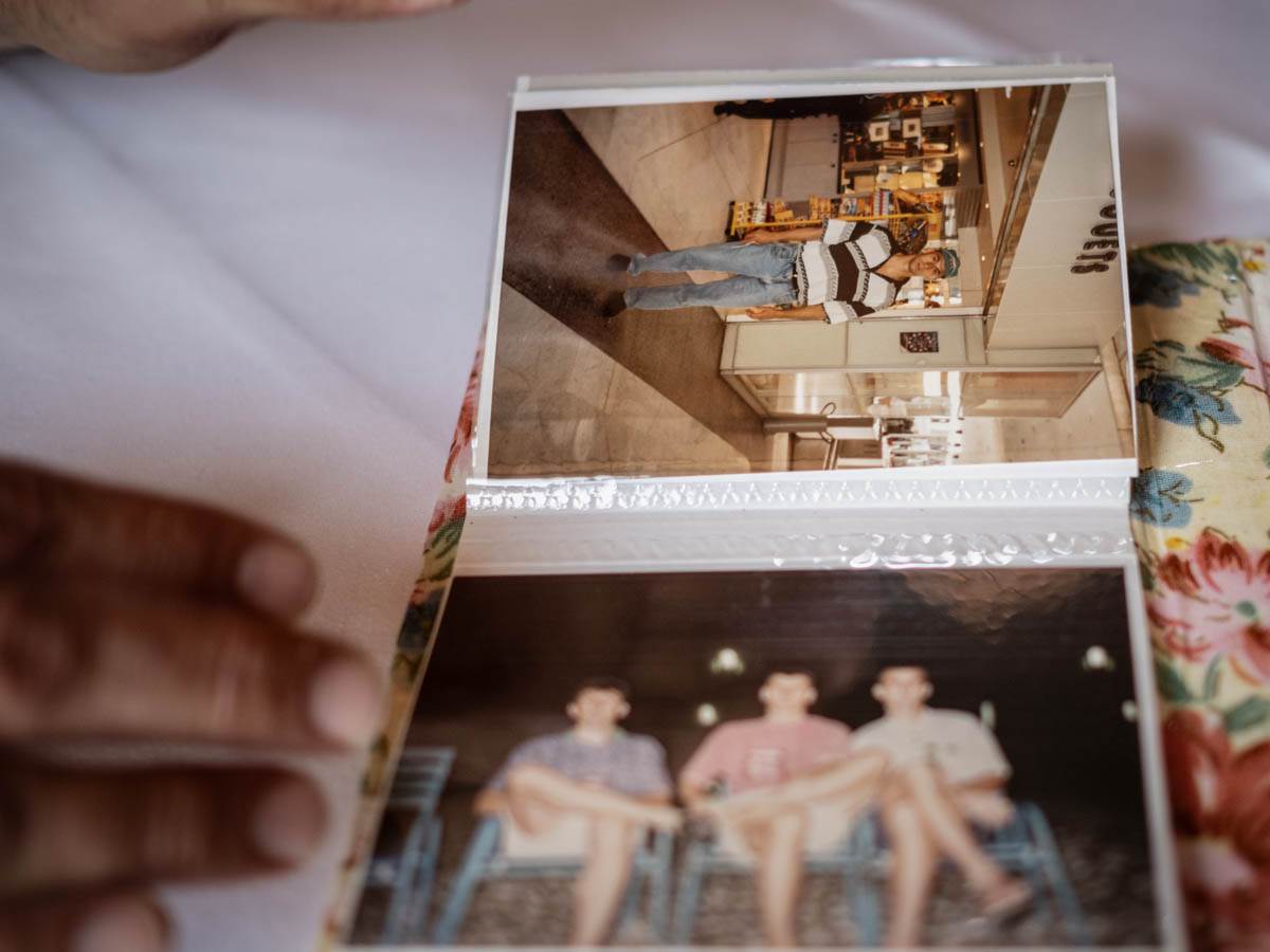 milorad_korać_stefan_stojanović_ (27).jpg