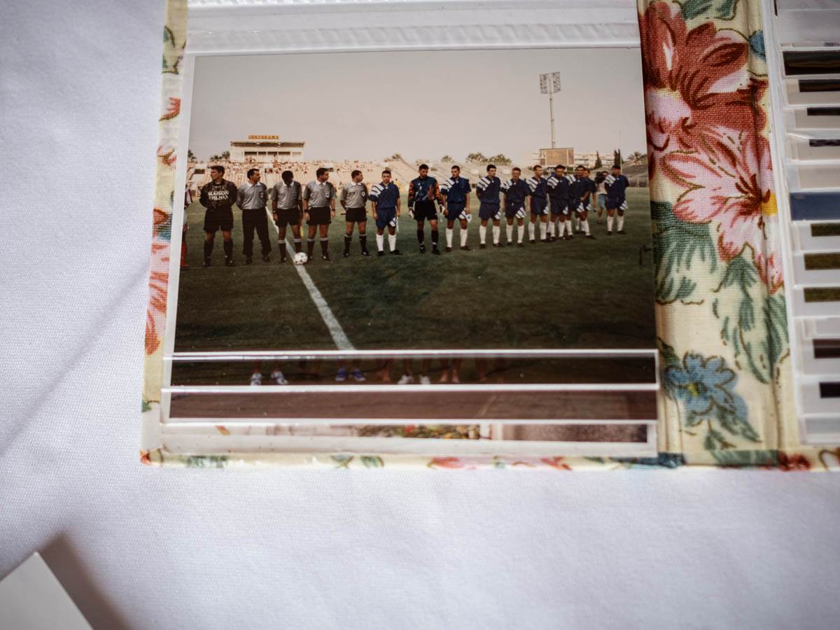 milorad_korać_stefan_stojanović_ (28).jpg