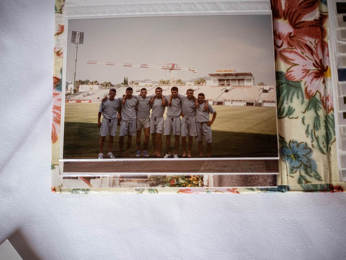 milorad_korać_stefan_stojanović_ (29).jpg