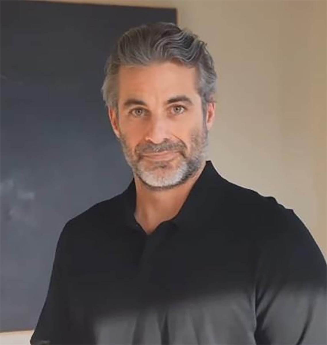 Džim Kertis (3).jpg